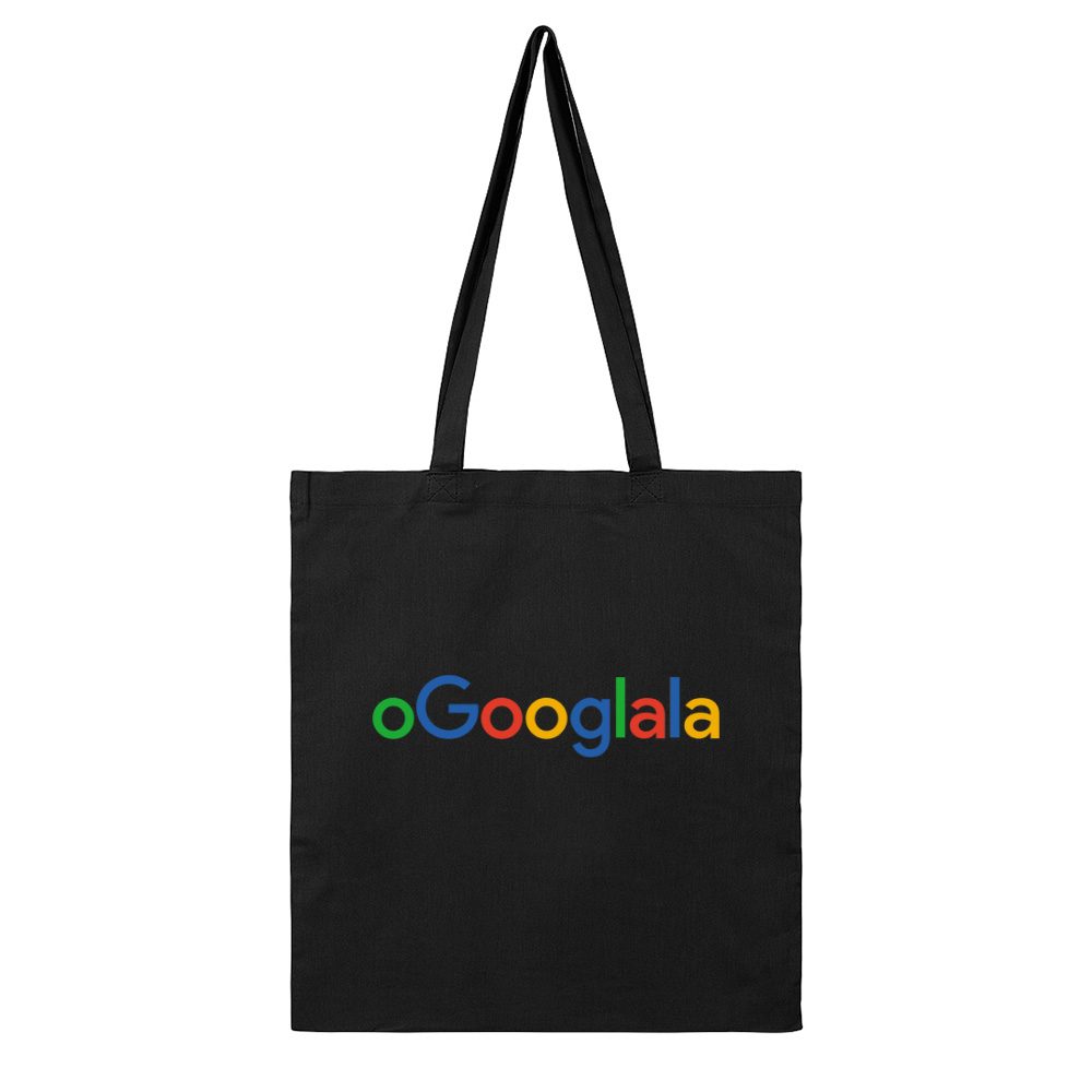 Ogooglala