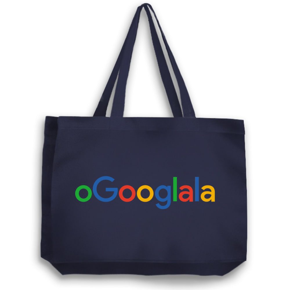 Ogooglala