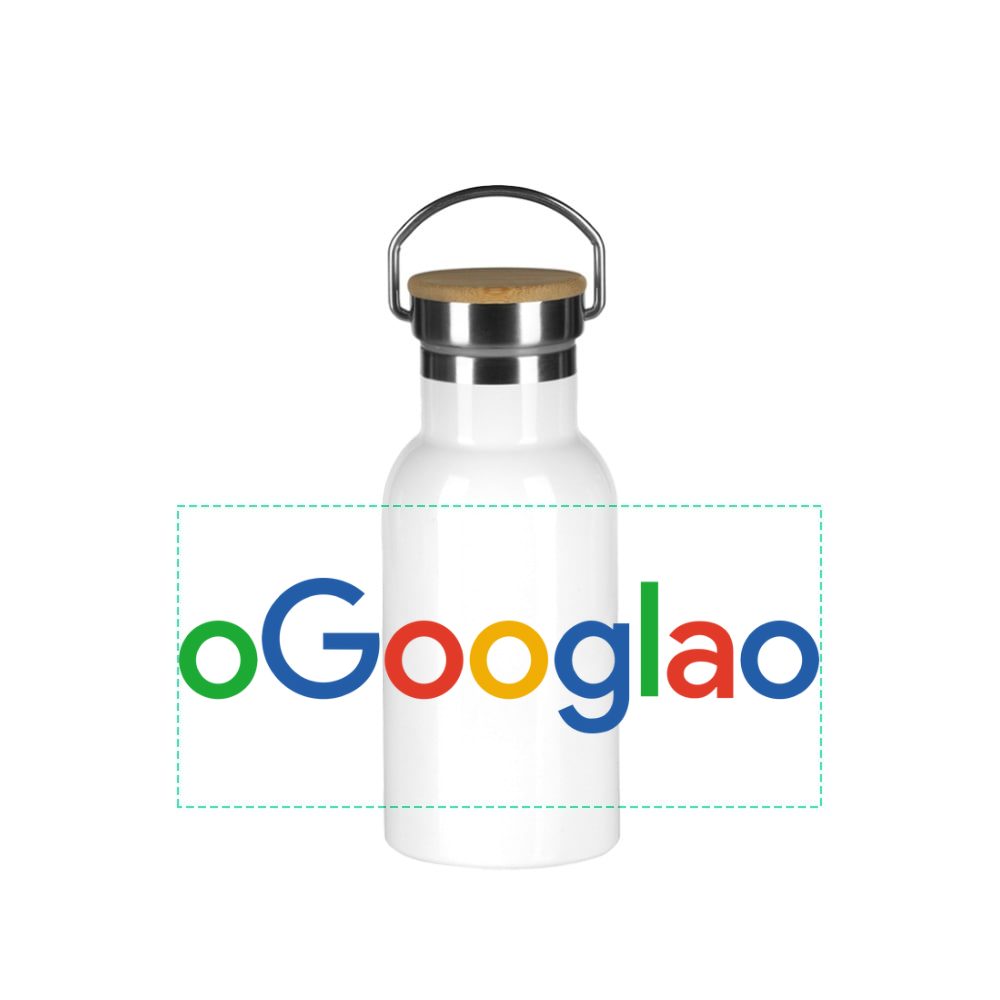 Ogooglao