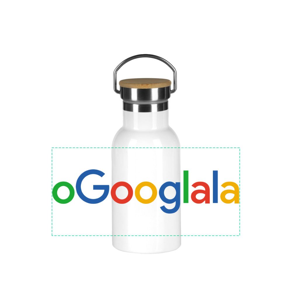 Ogooglala