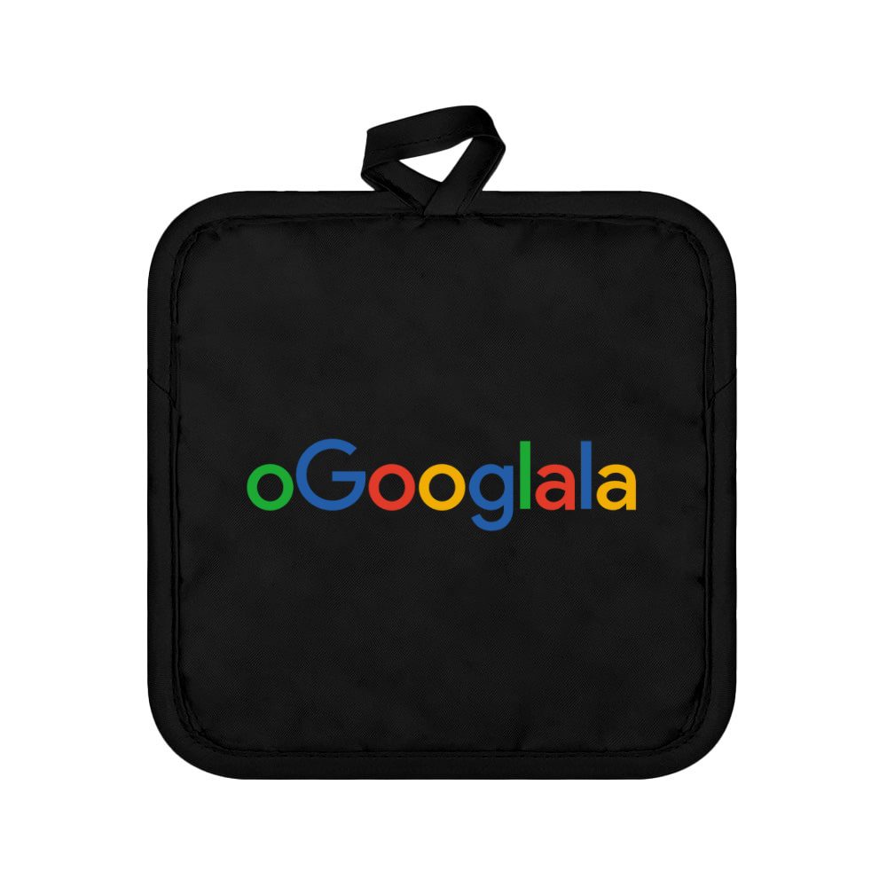 Ogooglala