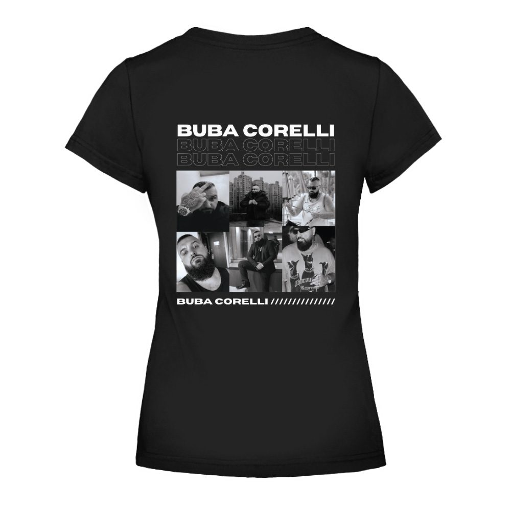 Buba Corelli Ženski