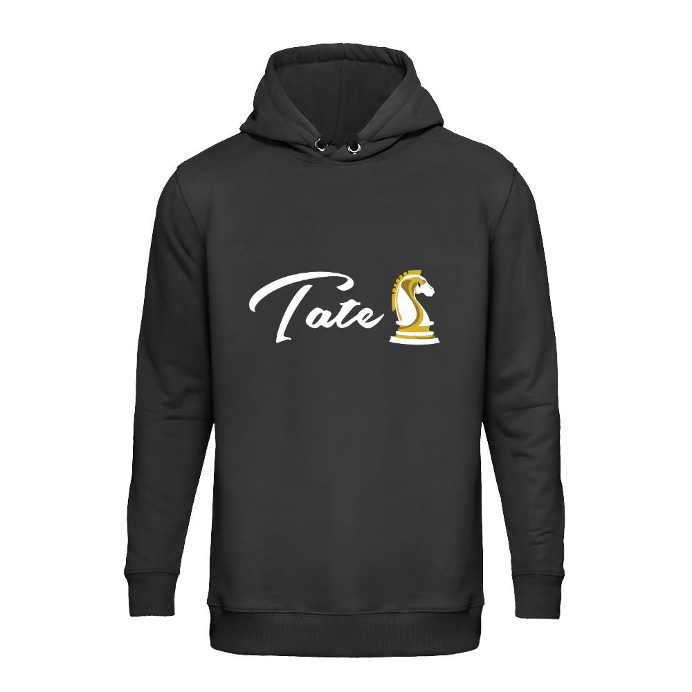 Unisex "Cobra Tate" duks