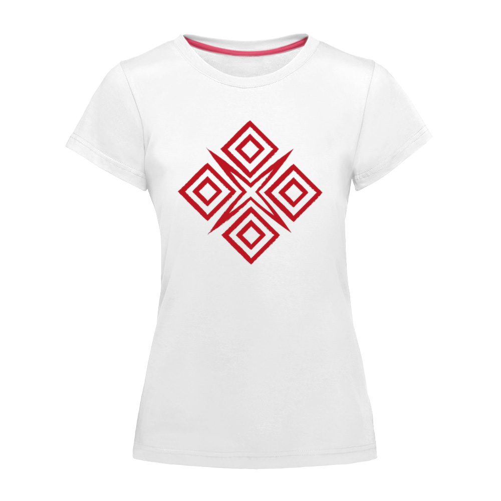 Simbol Mokoše v.2 C