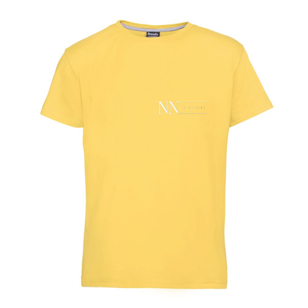 NN T-Shirts 
