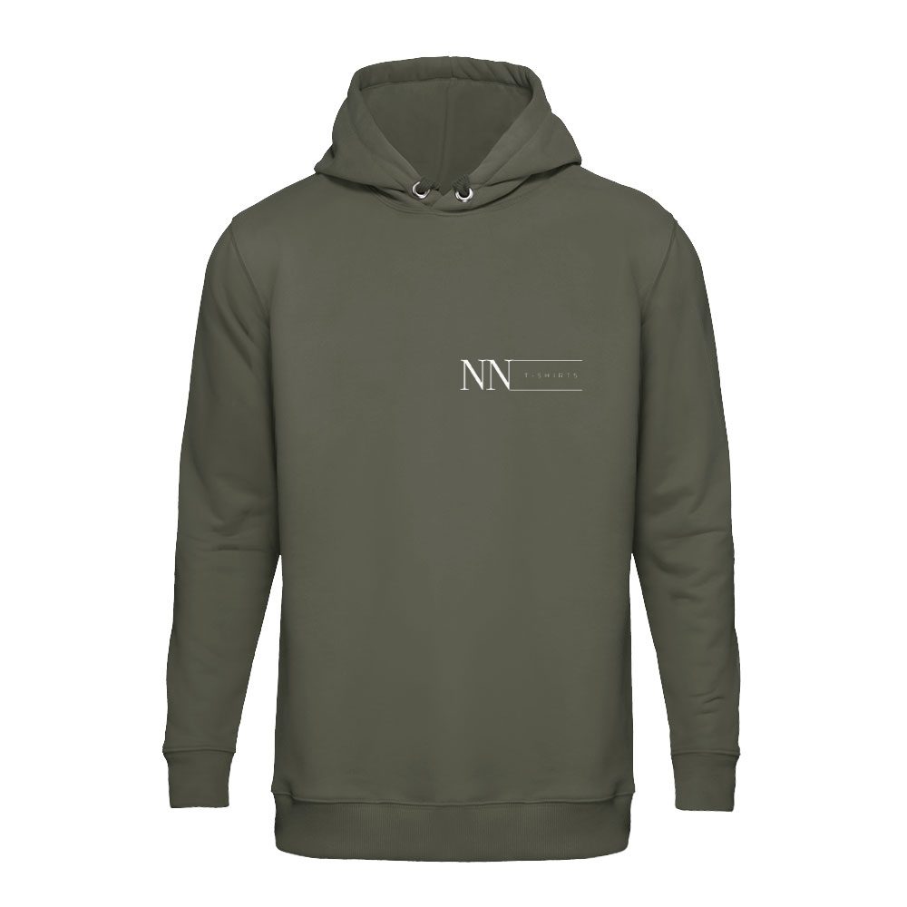 NN T-Shirts 