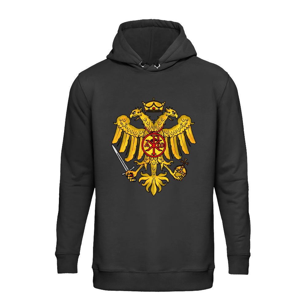 Vizantion - Duks
