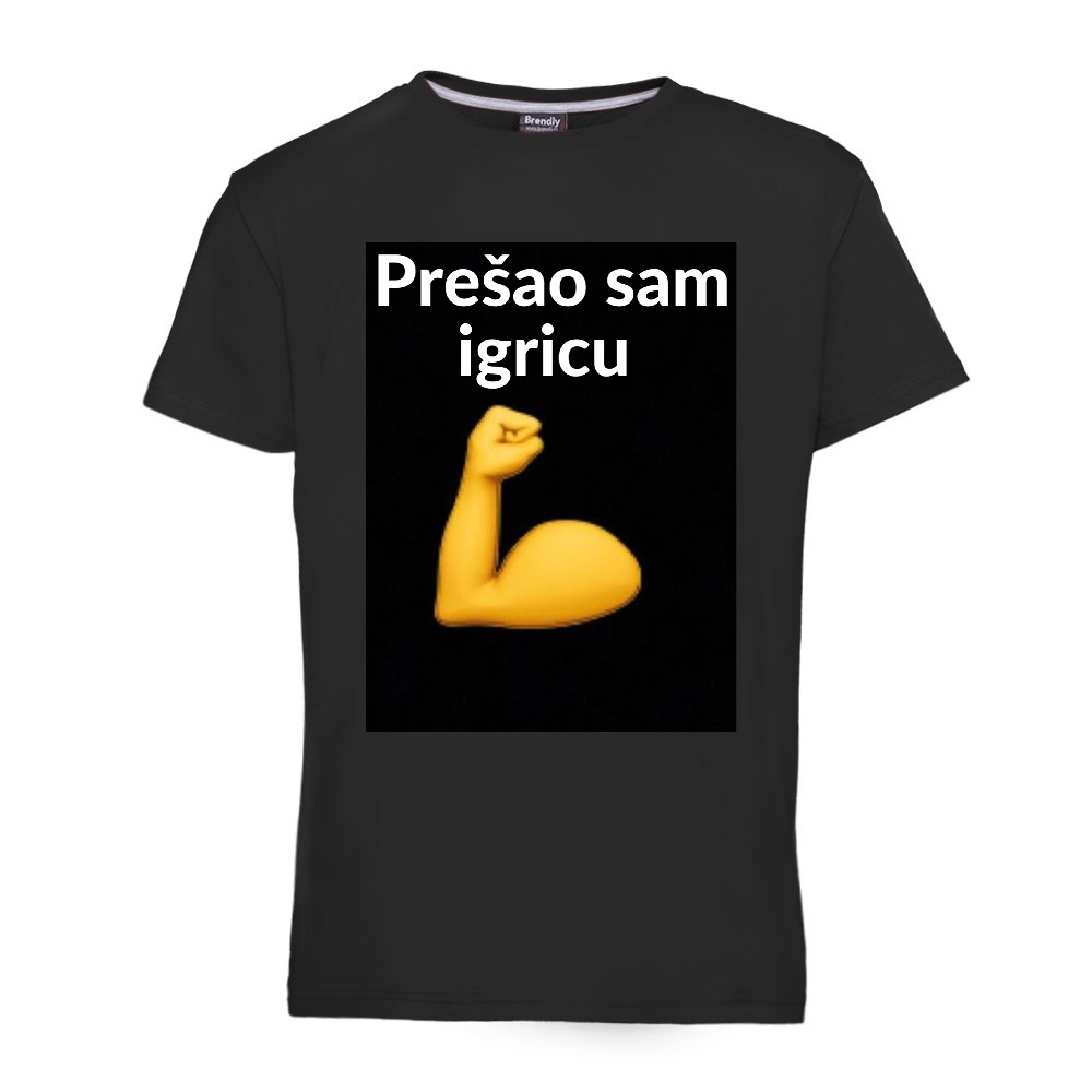Za njega