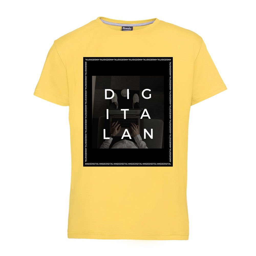 Digitalan
