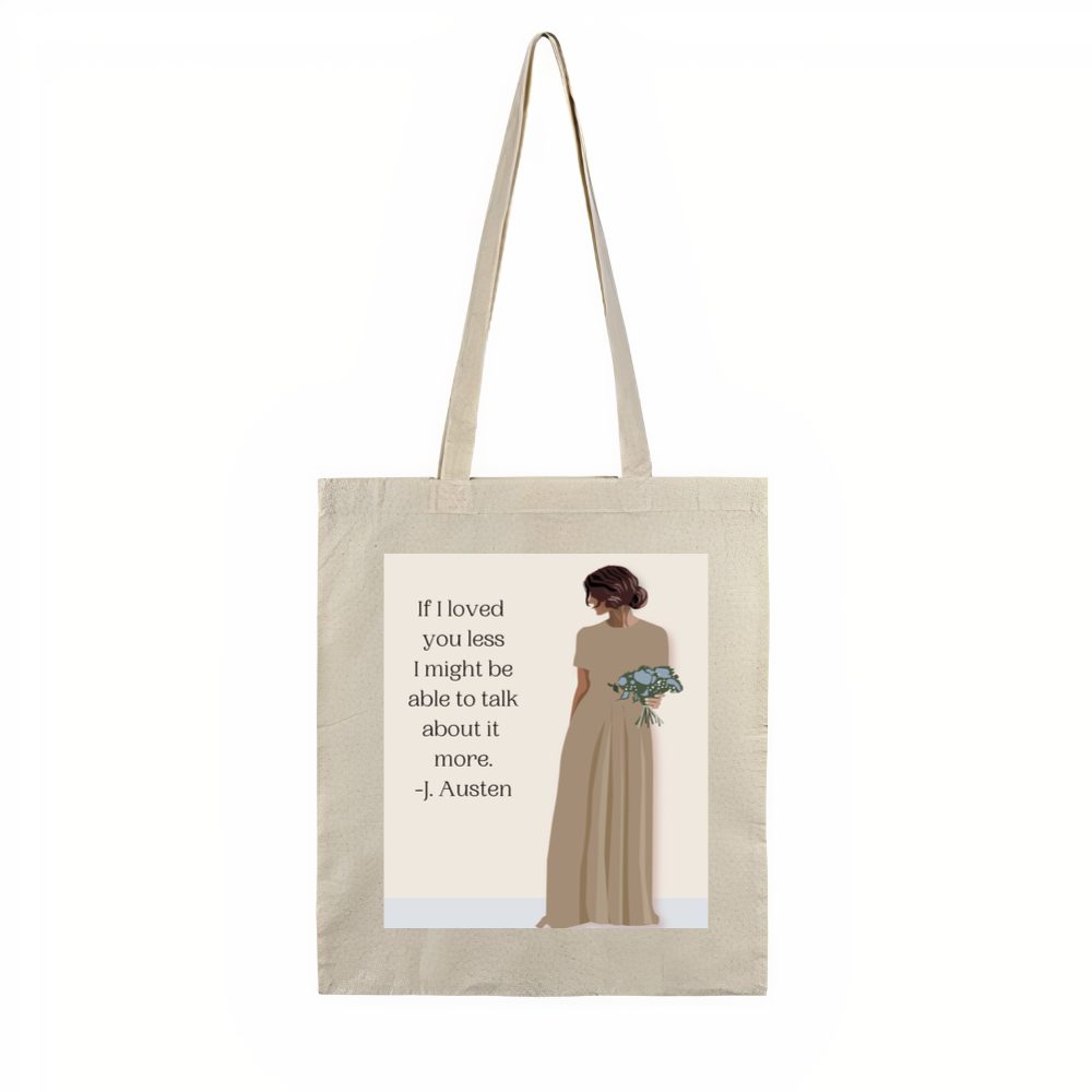 Jane Austen