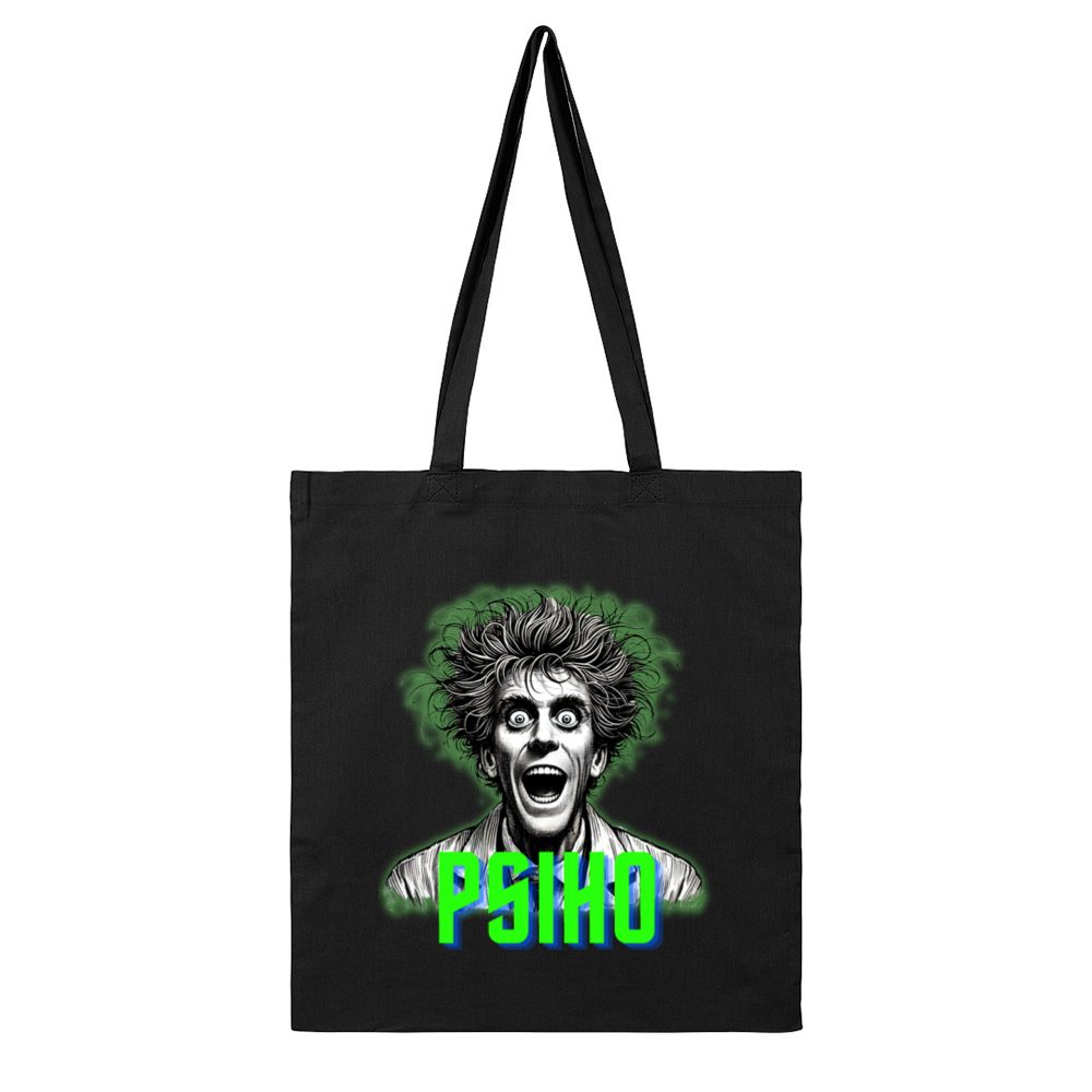 Psiho