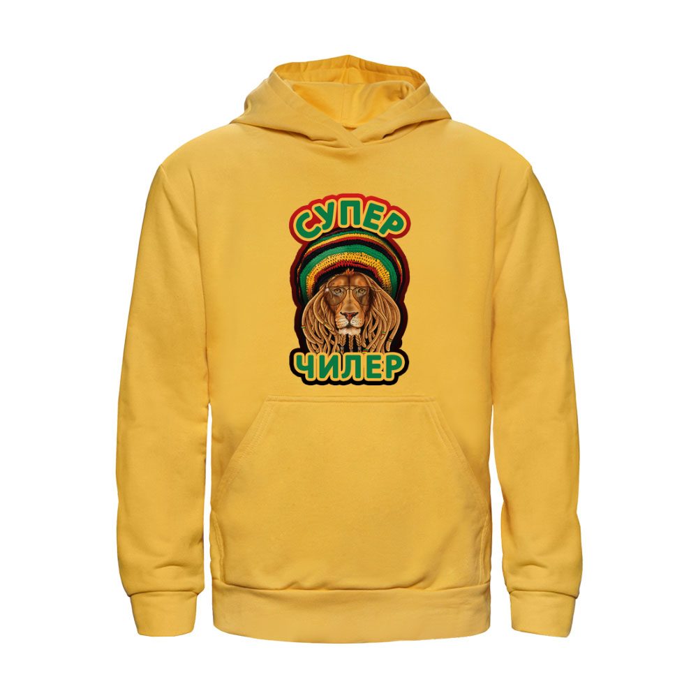 Супер Чилер