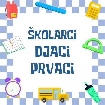 DAN ZALJUBLJENIH
