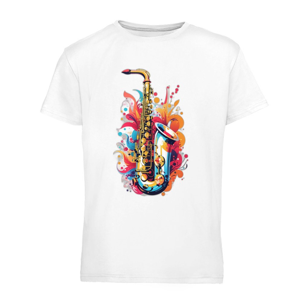 saxo