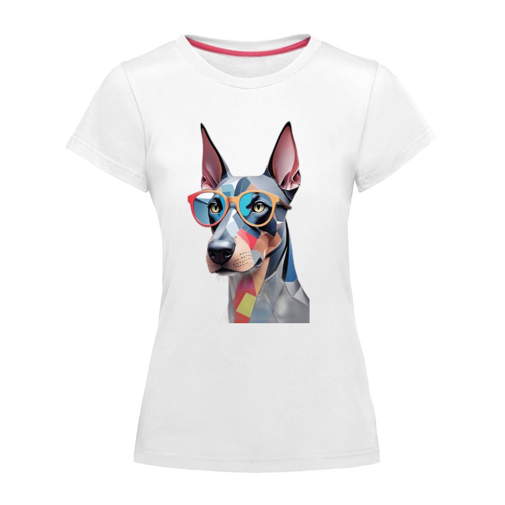 doberman