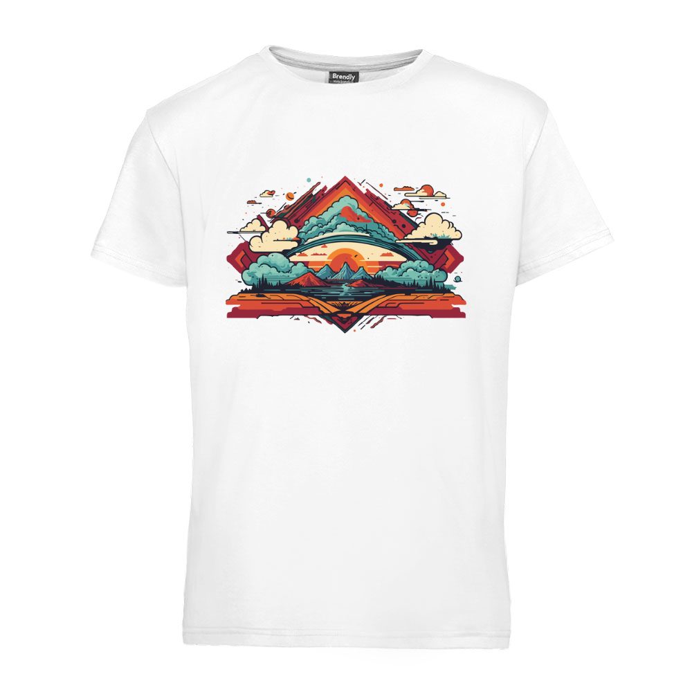 vatra i voda i zemlja i sve to...