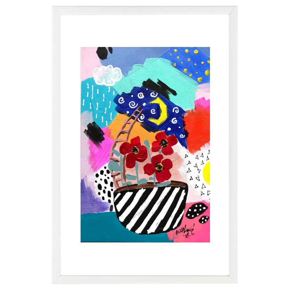 MAK (Nikolija Lukić) 