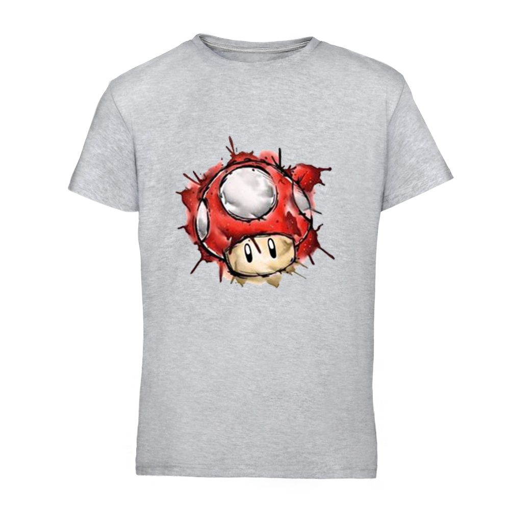 1 UP