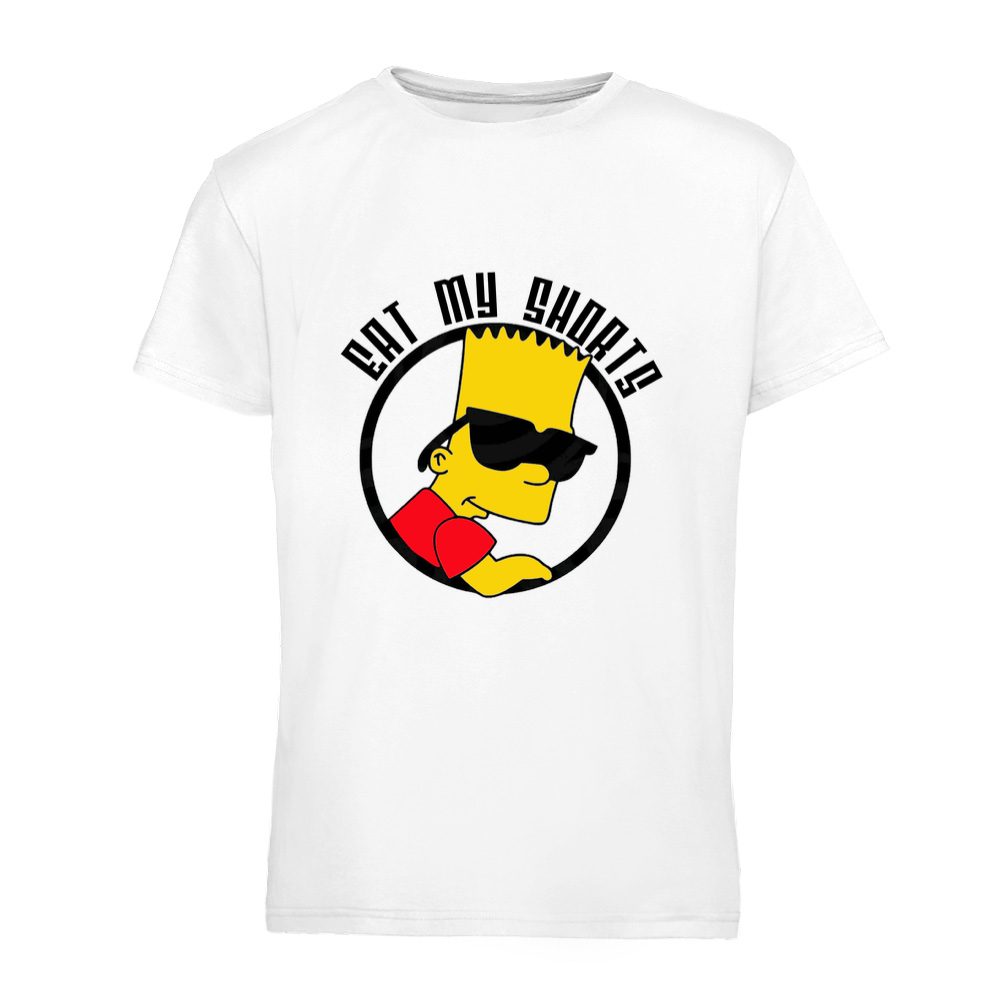 BART