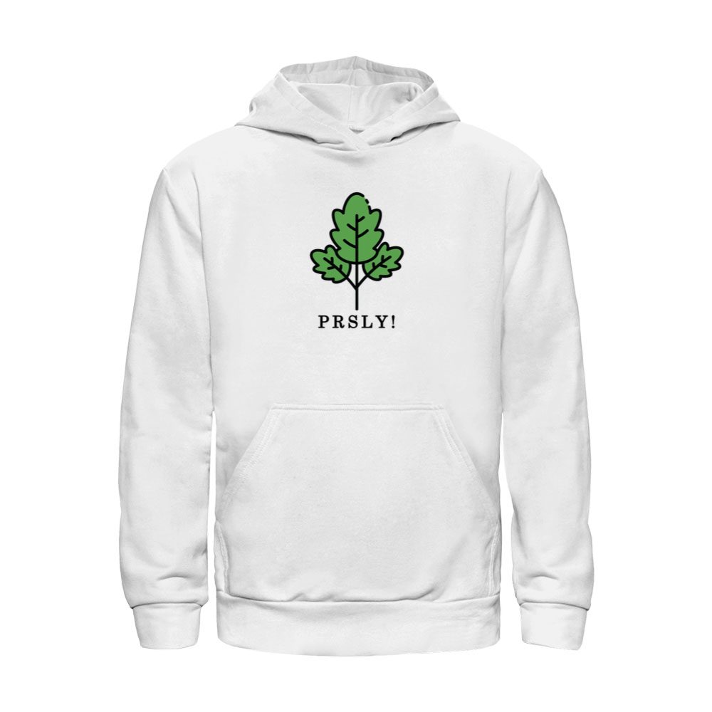 Prsly Premium Duks Unisex