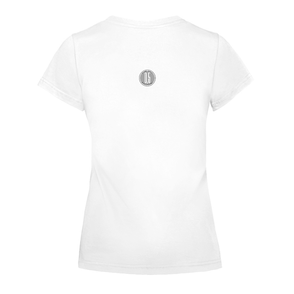 Majica Novi Beoograd Blokovi w