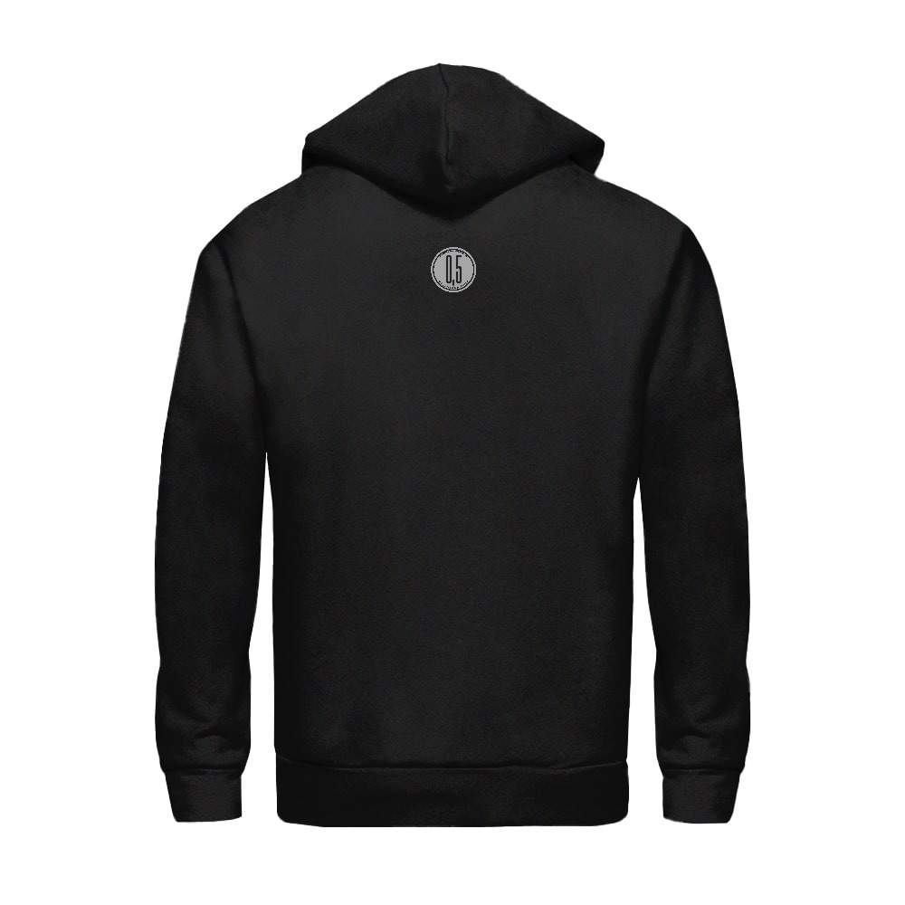 Beogradski tramvaj duks