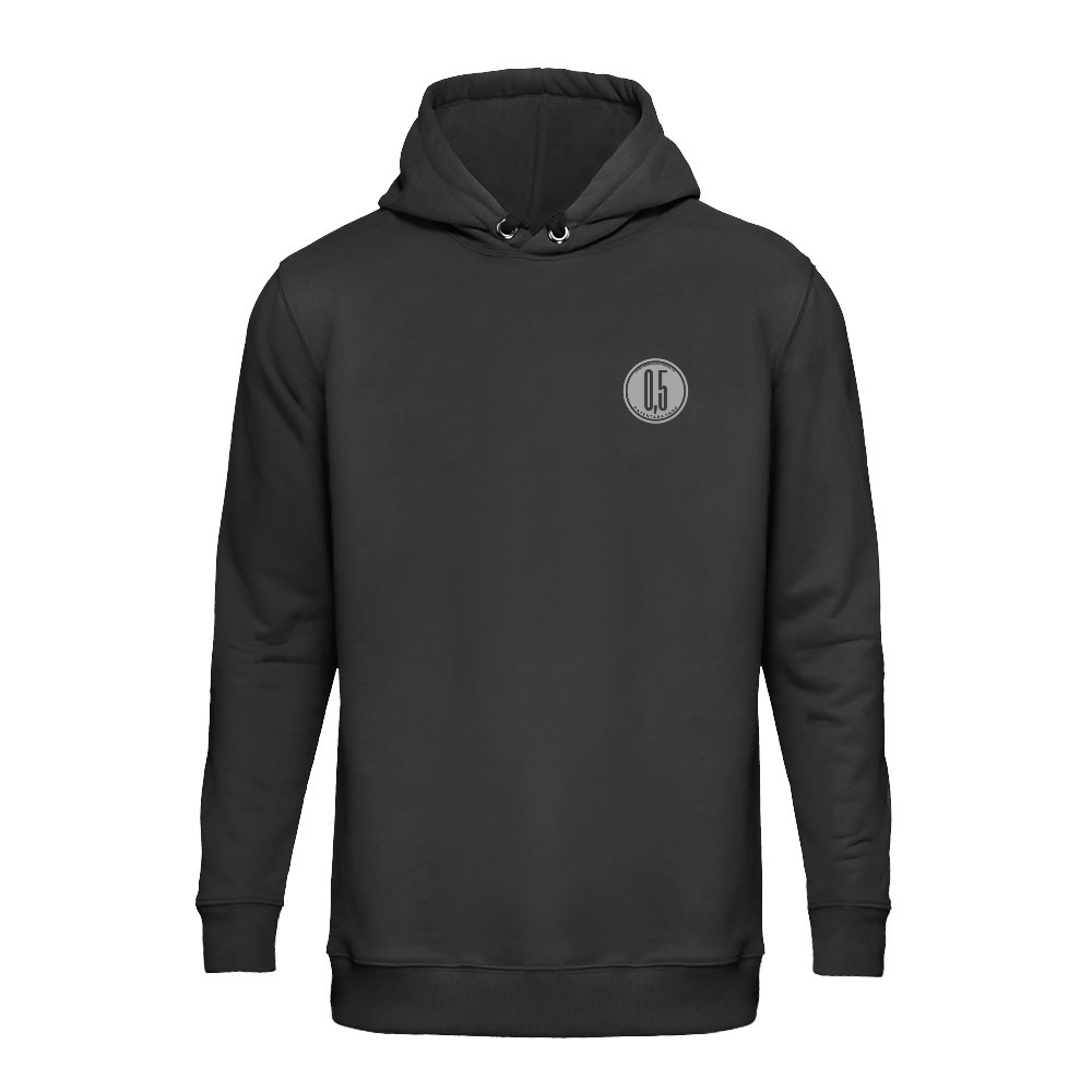 Rock around the block duks