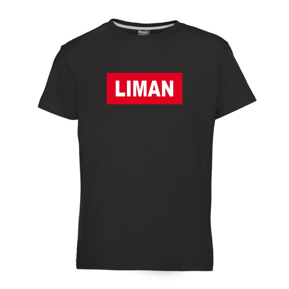 Liman