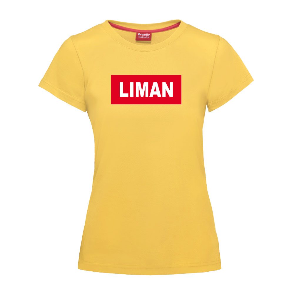 Liman