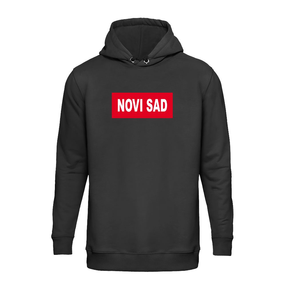 Novi Sad 2