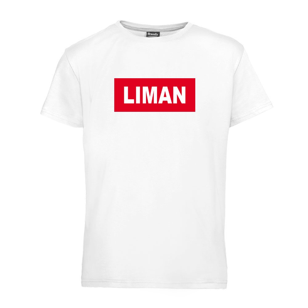 Liman