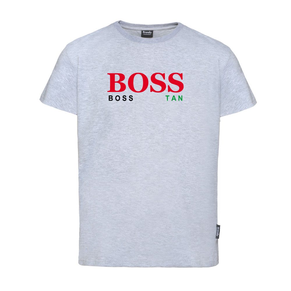BOSStan