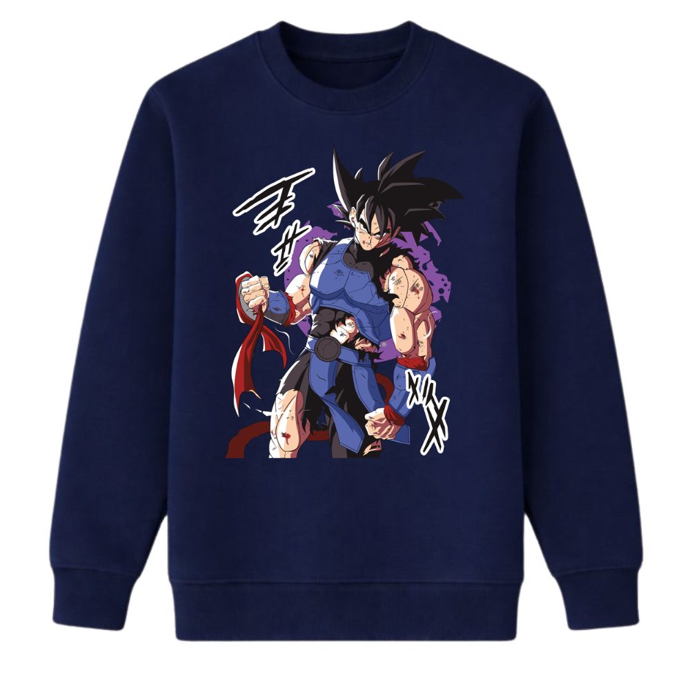 Dečiji klasik duks Bardok