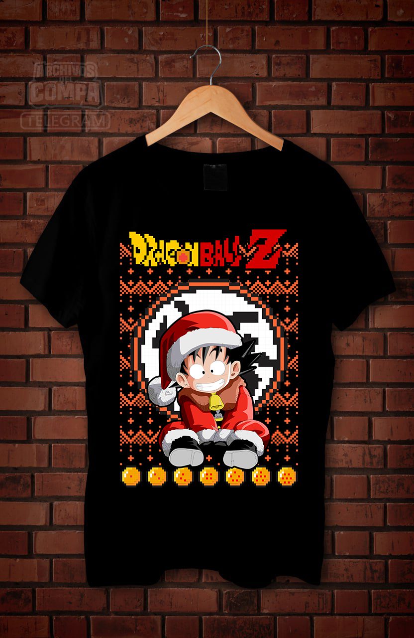 zmajeva kugla duksevi