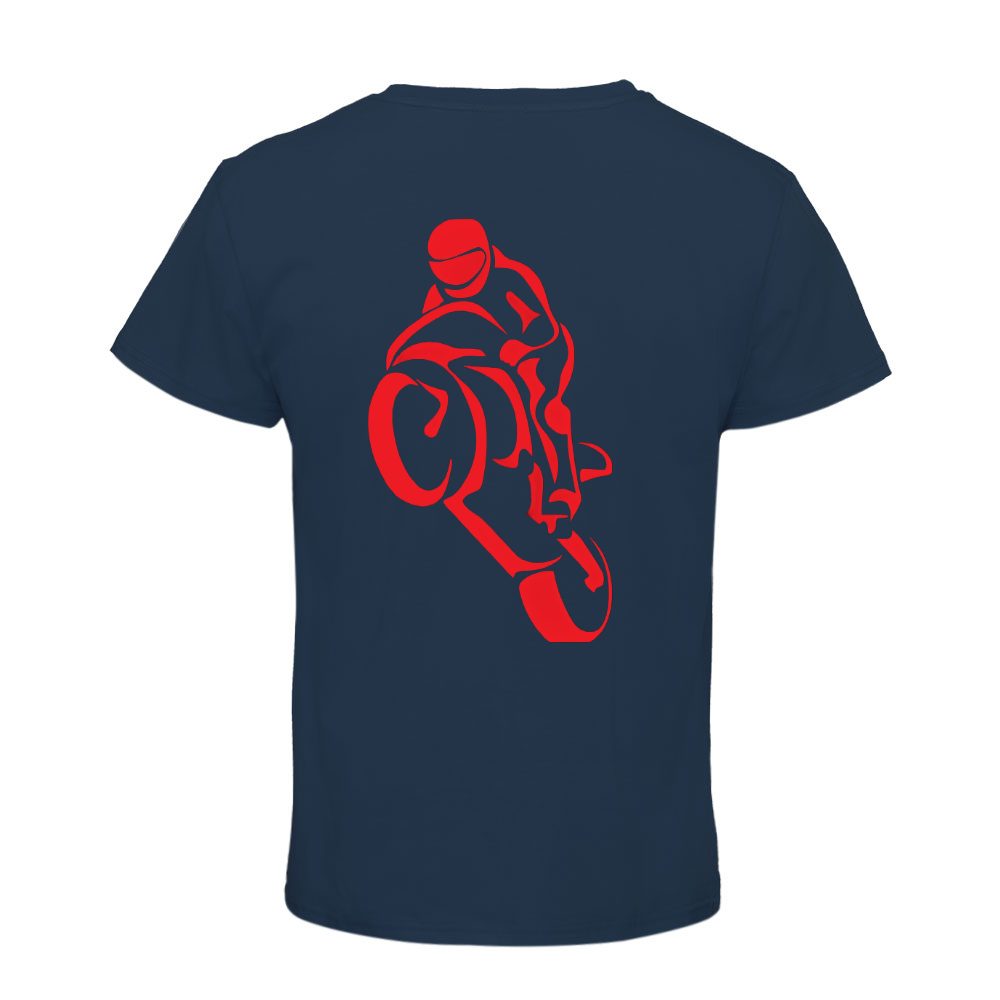 Dječja Majica - Kratki Rukav