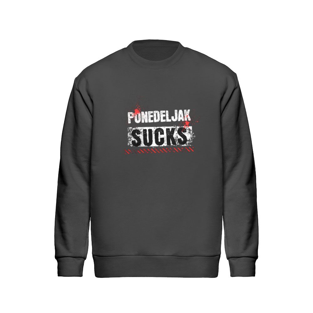 Ponedeljak
