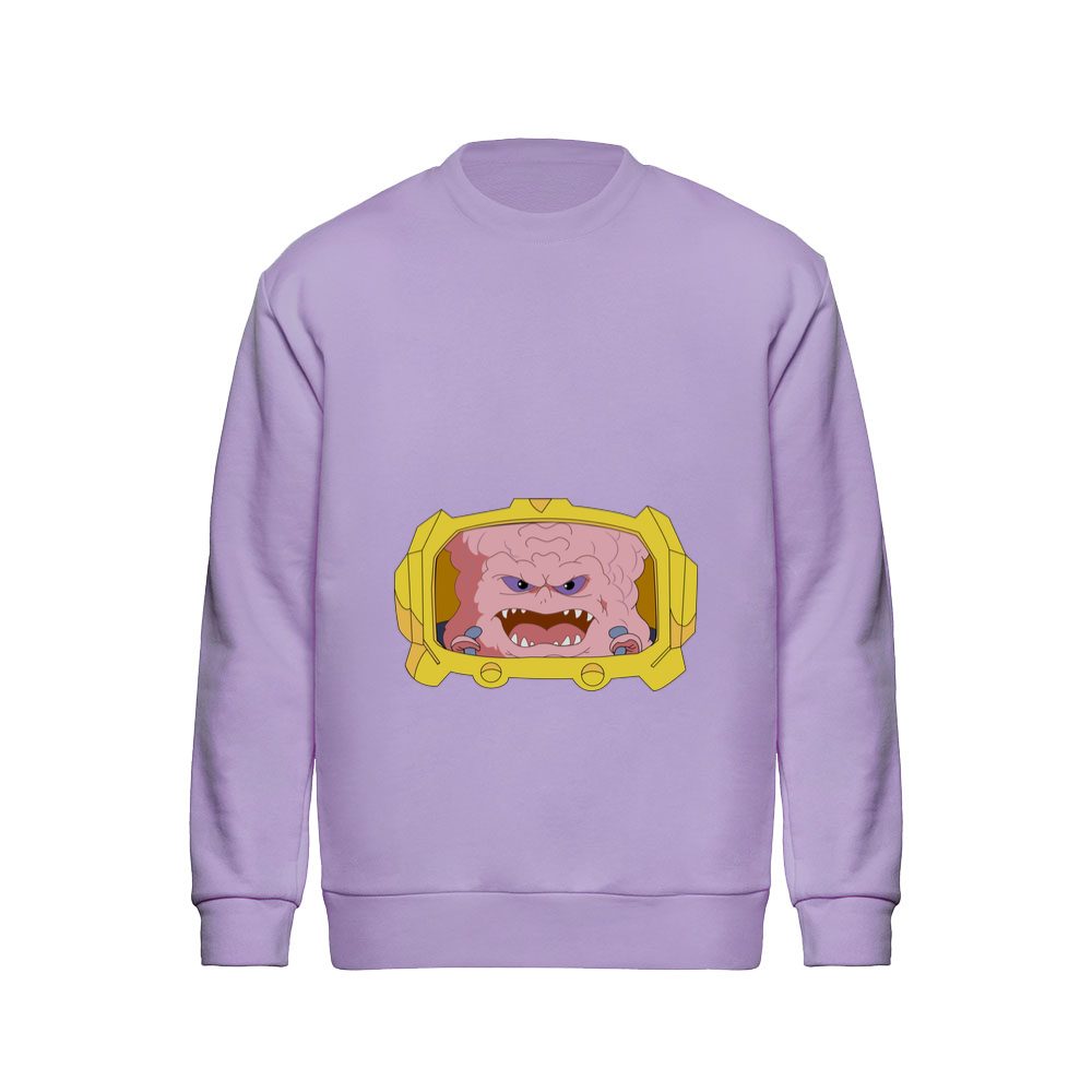 Krang
