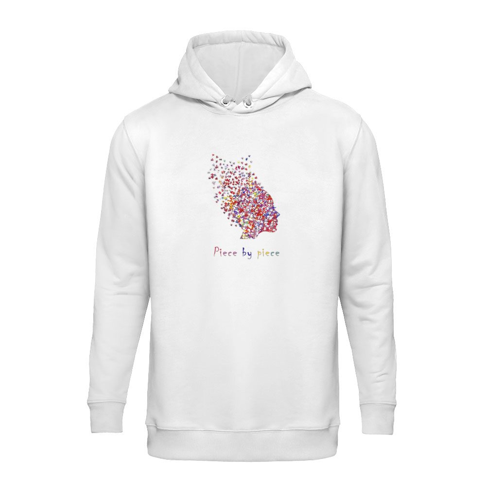 Duks "Piece by piece"