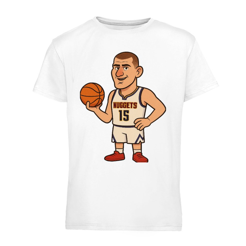 JOKIĆ