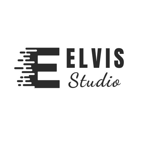ELVIS STUDIO