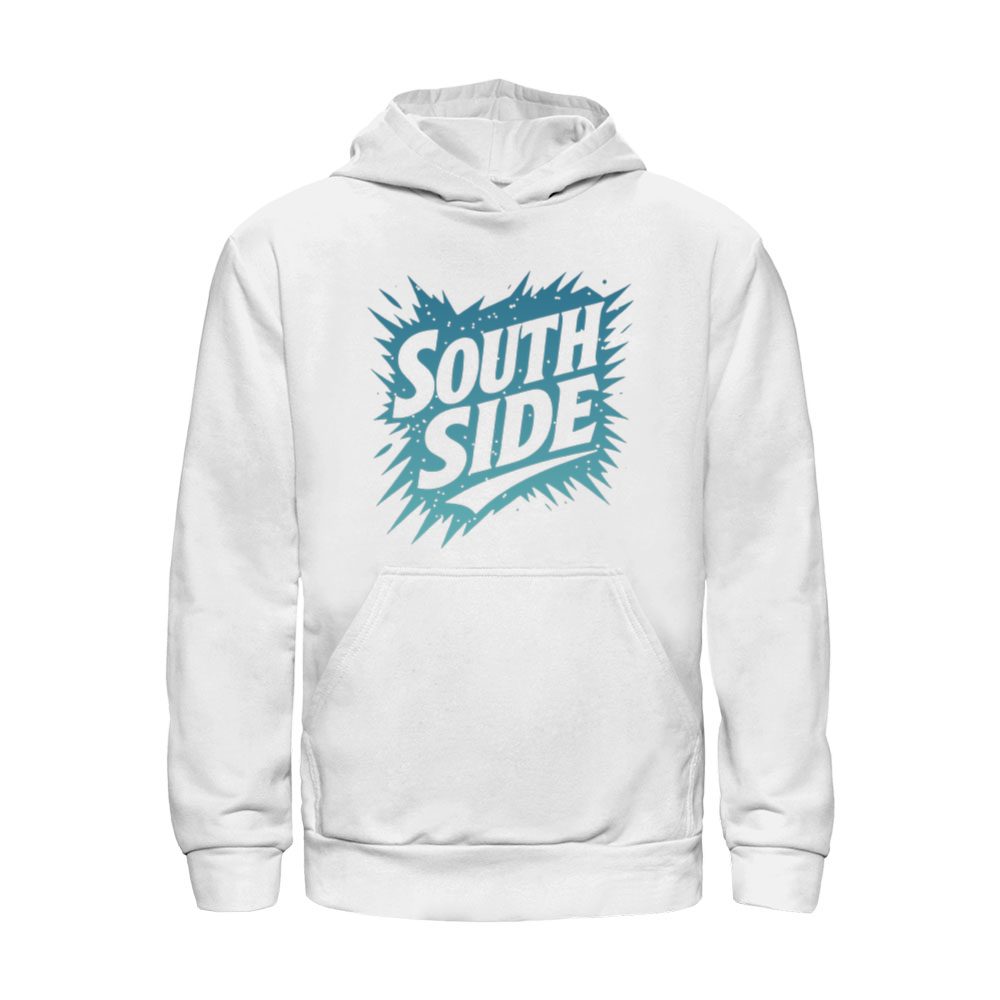 South SIde