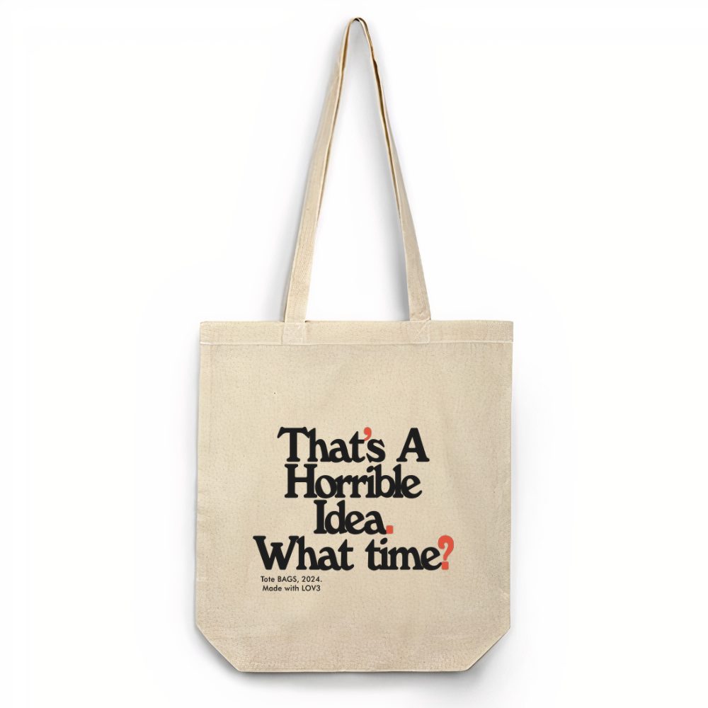 what time?