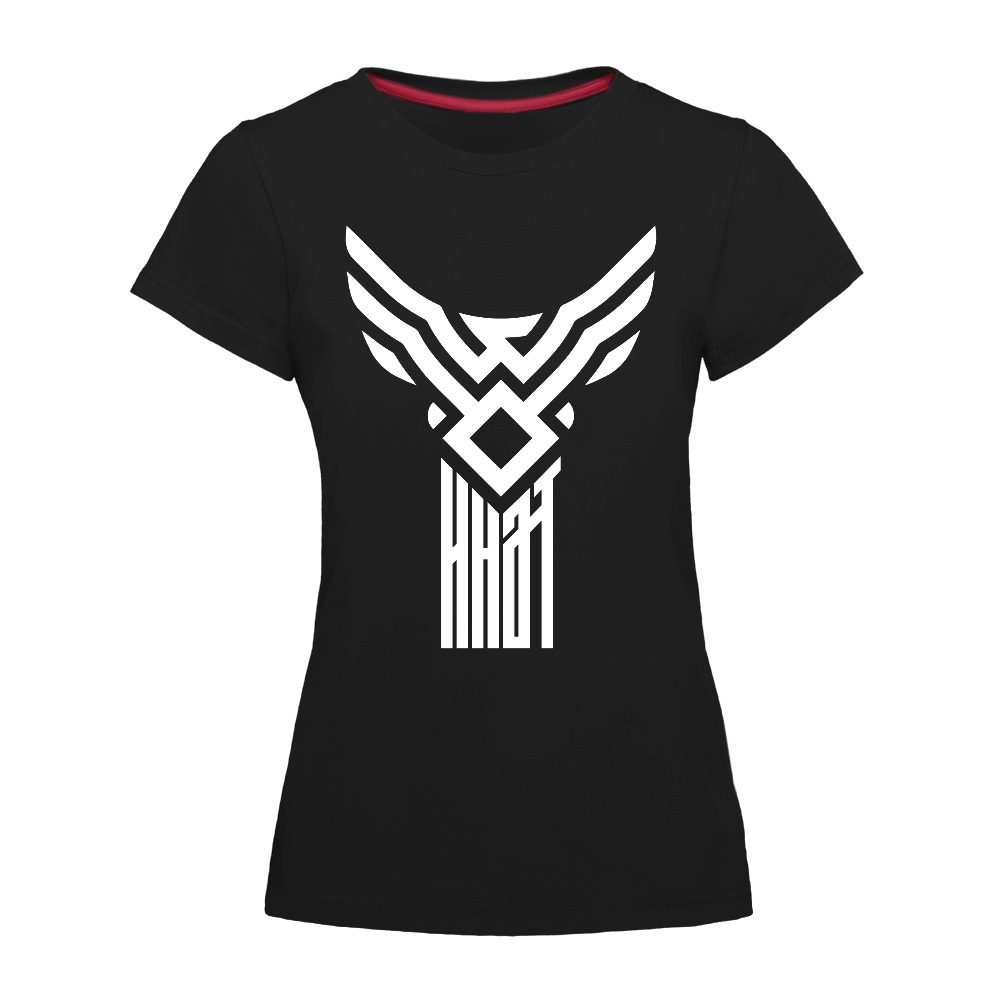 Ženska Inat nova era 