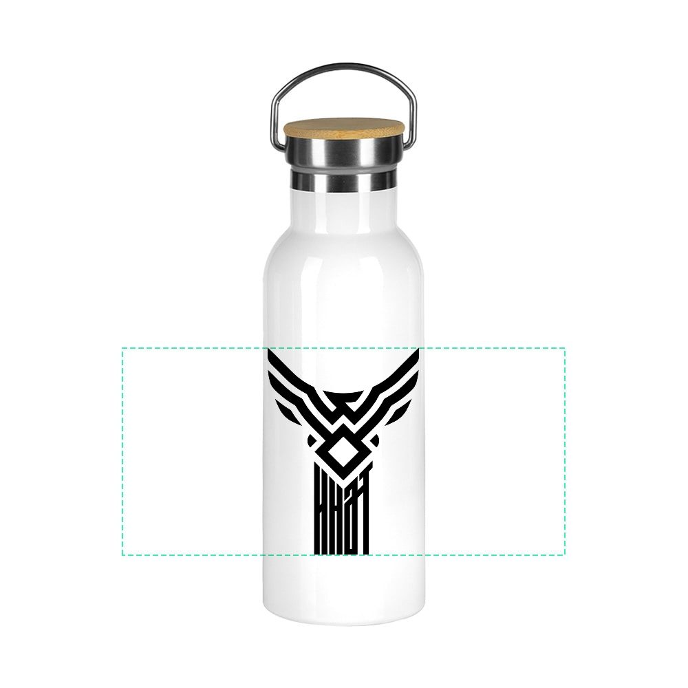 INAT nova era termos