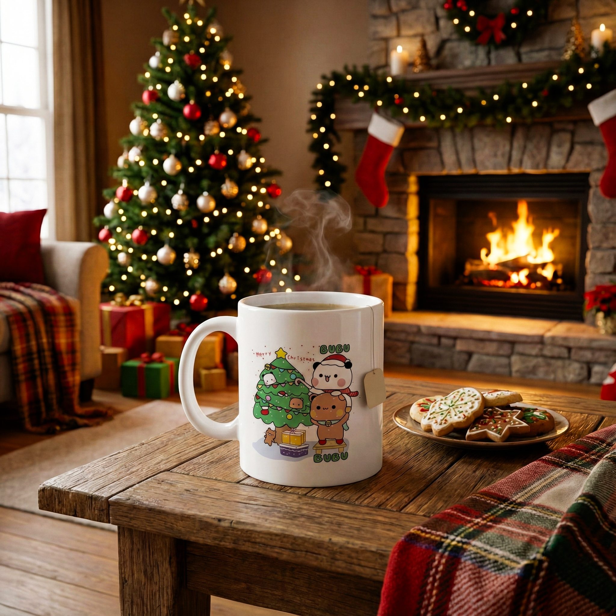 ЖЕНСКЕ ДУКСЕРИЦЕ