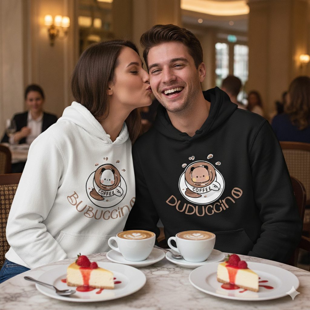 МУШКИ ДУКСЕВИ