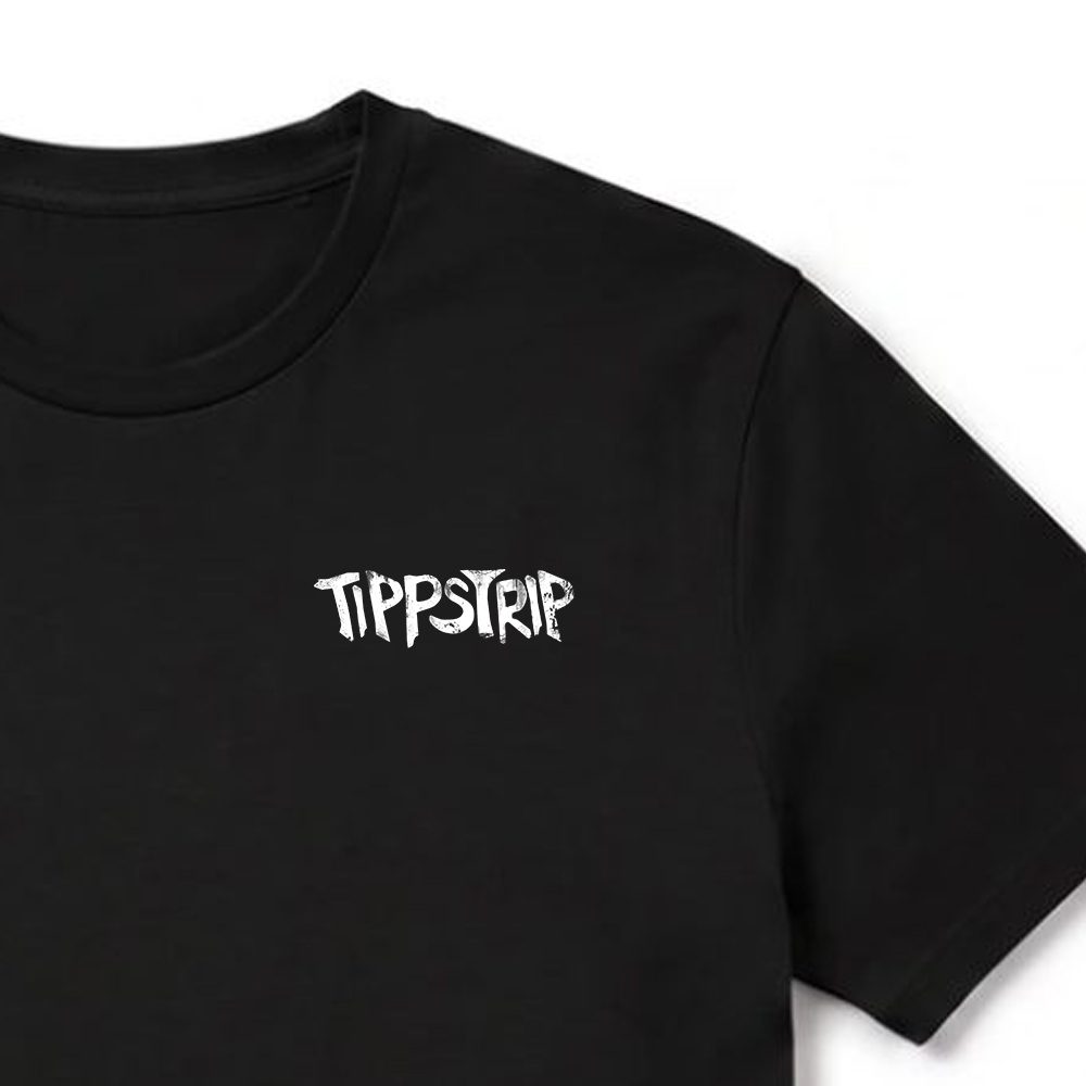 Tippstrip Logo 1