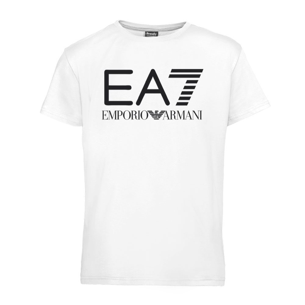 EA7 Emporio Armani