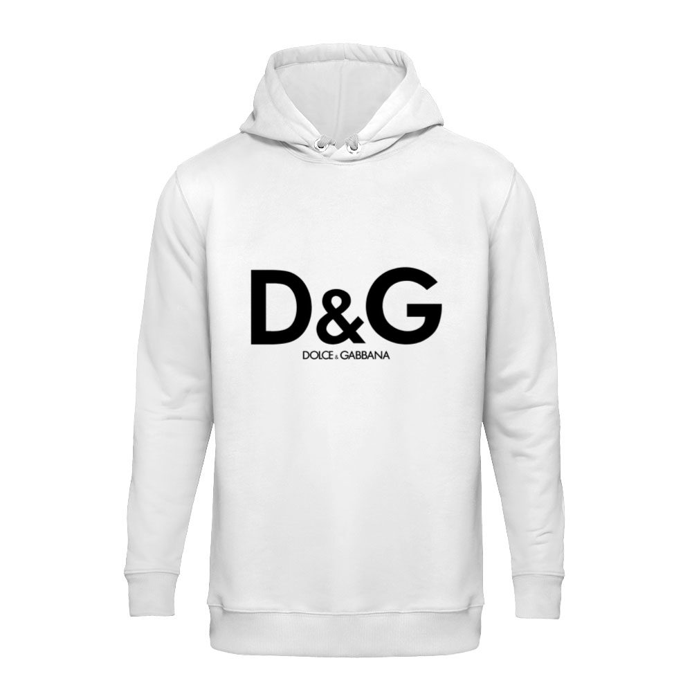 D&G