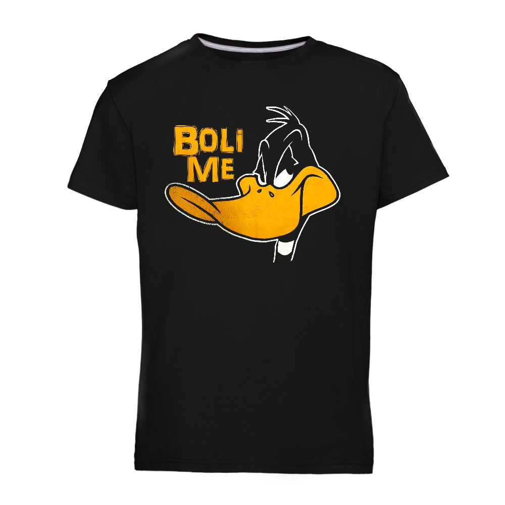 Patka - Muska Majica